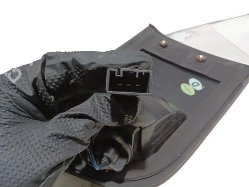 Left tailgate light BMW X5 (E53) 3.0 d | BP33841473C79  - Image 5