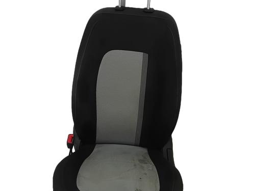 Left front seat HYUNDAI i10 III (AC3, AI3) 1.0 MPi | BP38536392C15 - Image 3