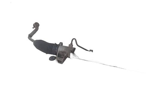 Steering rack VOLVO C30 (533) D2 | BP19931125M22 - Image 6
