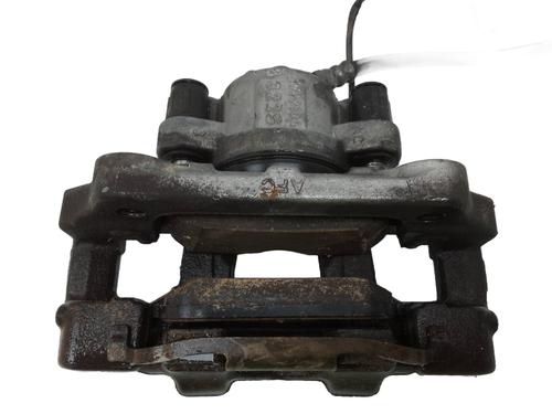 Left front brake caliper BMW 1 (F21) 116 d | BP24463769M105 - Image 3