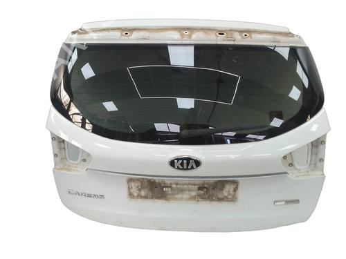Tailgate KIA CARENS IV 1.7 CRDi | BP19672864C6 - Image 7