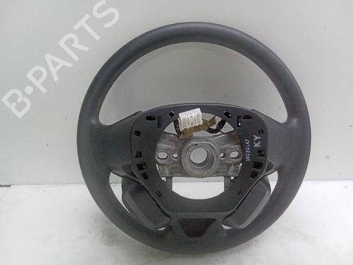 Used Steering wheel HONDA JAZZ IV (GK_) 1.3 (102 hp) 20132792