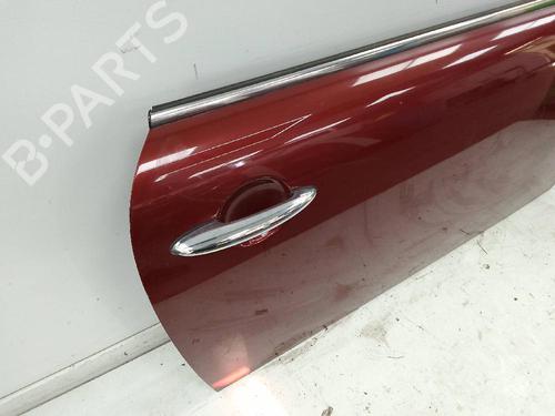 Used Right front door MINI MINI (R56) Cooper (120 hp) 19582629