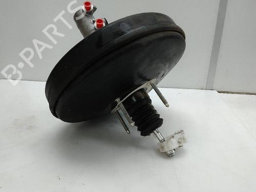 Brake master cylinder CITROËN JUMPER II Van 2.0 BlueHDi 110 | BP26160728M77 