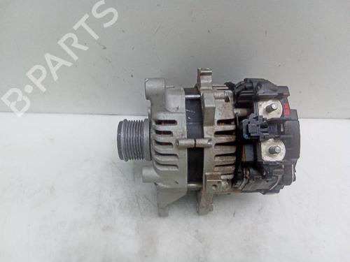 Alternator HYUNDAI TUCSON (NX4E, NX4A)  | BP20207791M7 