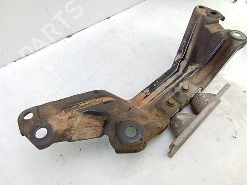 Engine mount AUDI A6 C6 Avant (4F5)  | BP18577595M89 
