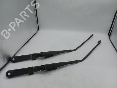 BP29994921C83 main image