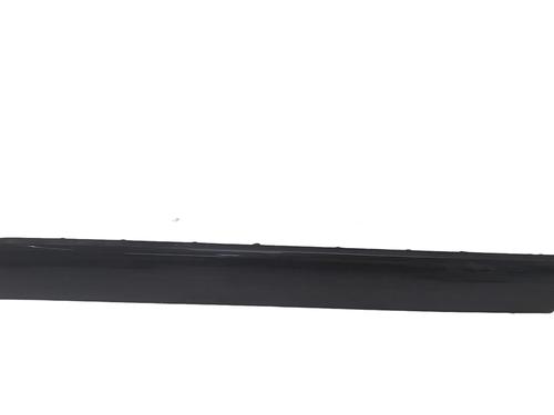 Used Other CHEVROLET CAPTIVA (C100, C140) 2.0 D 4WD (150 hp) 31090445