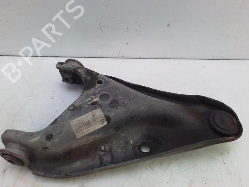 Used Left front suspension arm DACIA LODGY (JS_) 1.5 Blue dCi 115 (JSJT) (116 hp) 26932829