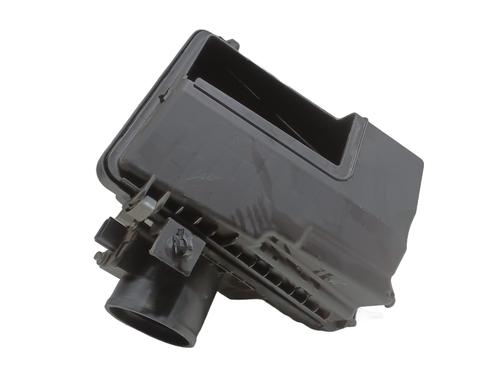 Used Air filter box Air filter box NISSAN QASHQAI II (J11, J11_) 1.6 dCi (130 hp) 34647285 34647285
