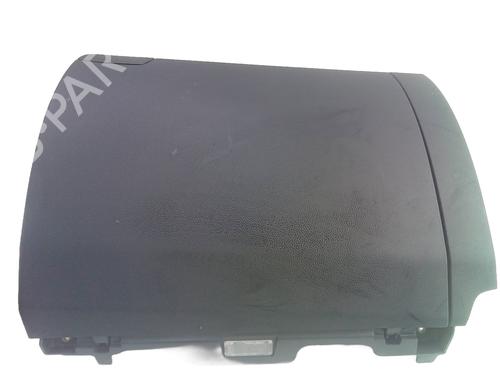 Guantera Guantera SKODA SUPERB III (3V3) 2.0 TDI (150 hp) 18574810 18574810