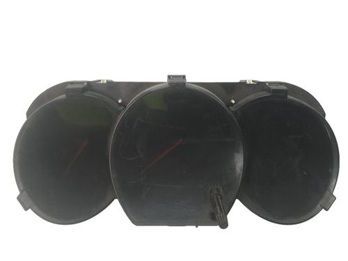 Used Instrument cluster Instrument cluster SUZUKI GRAND VITARA II (JT, TE, TD) 1.9 DDiS All-wheel Drive (JT419, TD44, JB419WD, JB419XD,... (129 hp) 20853385 20853385