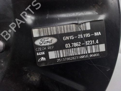 Servo brake FORD ECOSPORT 1.0 EcoBoost | BP21380097M42 