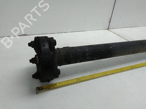 Other BMW 5 (F10) 535 i xDrive | BP25045161O1 