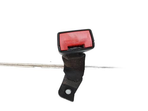 sikkerhedssele-spnde-bmw-3-coupe-e92-2005-2006-2007-2008-2009-2010-2011-2012-2013-28148690 main image