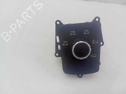 Switch MERCEDES-BENZ M-CLASS (W166) ML 250 CDI / BlueTEC 4-matic (166.004, 166.003) | BP18578099I30 