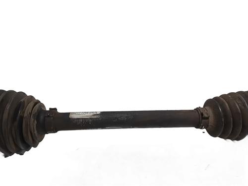 Right front driveshaft DACIA DUSTER (HS_) 1.5 dCi (HSAJ) | BP37487927M39 - Image 5