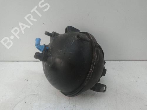 Expansion tank BMW X4 (F26) xDrive 20 d | BP20207767C120