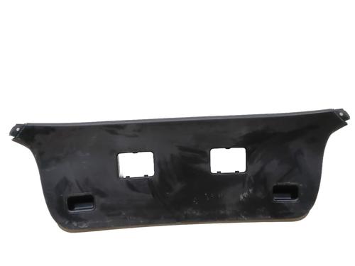 Boot lining TOYOTA COROLLA (_E12_) 1.6 VVT-i (ZZE121_, ZZE121R) | BP35976550I3 - Image 2
