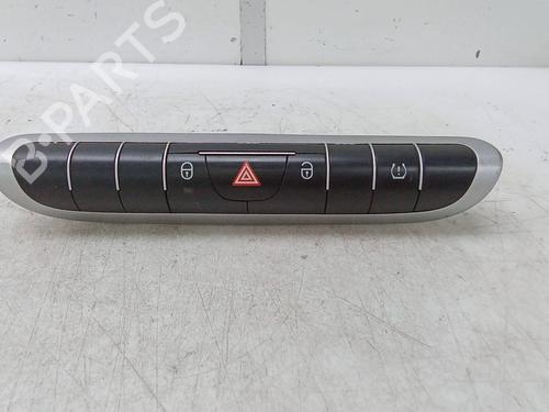 Used Switch Switch SMART FORTWO Coupe (451) electric drive (451.390) (48 hp) 19171821 19171821