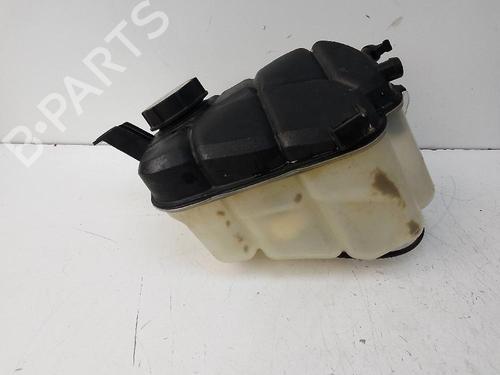 Expansion tank VOLVO XC60 I SUV (156) D3 | BP19151619C120 