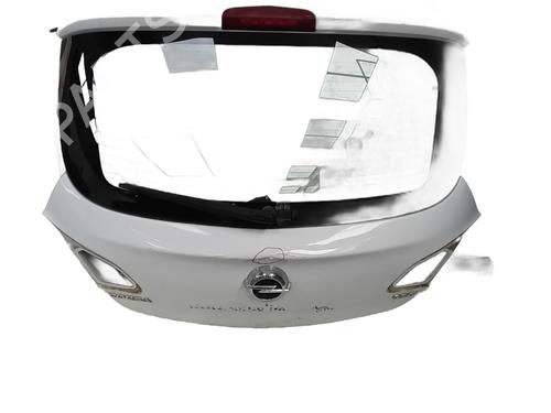 BP31849584C6 main image