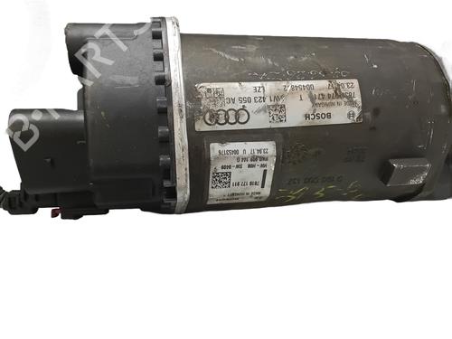 Steering rack AUDI A5 Sportback (8TA) 1.8 TFSI | BP37022484M22 - Image 3