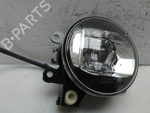 Left front fog light RENAULT KADJAR (HA_, HL_) 1.3 TCe 140 (HLNB, HLN1) | BP29995455C30 