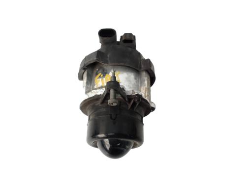Left front fog light FIAT 500 (312_) 1.3 D Multijet (312AXB1A) | BP26054490C30 - Image 3