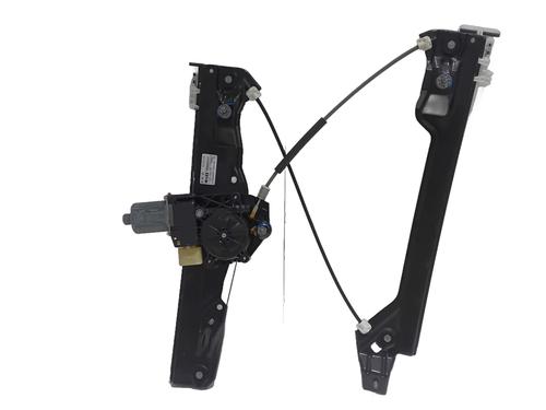 Used Front right window mechanism Front right window mechanism 36881724 36881724