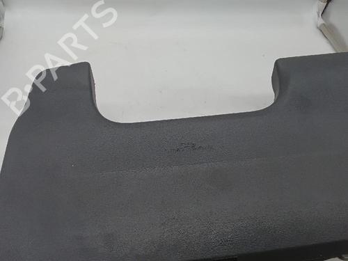 Førerens kollisjonspute TOYOTA AURIS (_E18_) 1.4 D-4D (NDE180_, NDE180R) (90 hp) 26704904