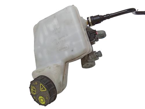 Brake master cylinder FORD PUMA (J2K, CF7) 1.0 EcoBoost mHEV | BP19151681M77 - Image 6