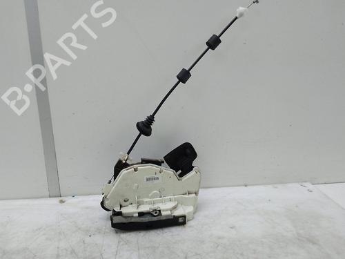 rear-left-lock-seat-toledo-iv-kg3-12-tsi-5e0839015-2012-2013-2014-2015-2016-2017-2018-2019-19105570 main image