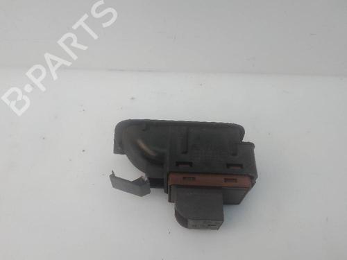 Used Switch AUDI A6 Allroad C7 (4GH, 4GJ) 3.0 TDI quattro (245 hp) 21783611