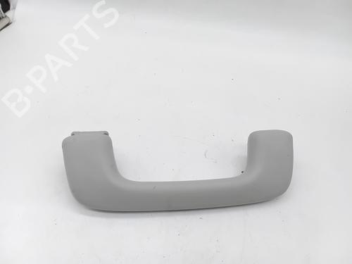 Used Interior roof handle HYUNDAI TUCSON (TL, TLE) 1.6 GDi (132 hp) 29995544