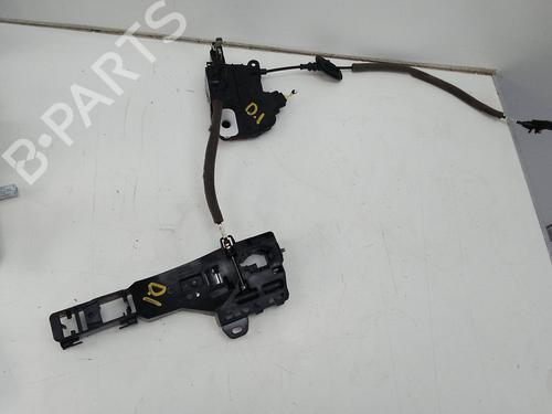 BP18596043C98 main image