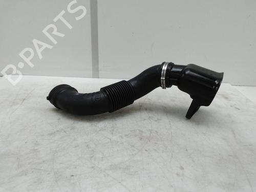 Used Pipe Pipe FIAT PANDA (312_, 319_) 1.0 Mild Hybrid (312.PYD1B) (69 hp) 18584454 18584454
