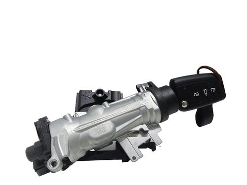 conmutador-de-arranque-vw-t-cross-c11-d31-2018-31990949 main image