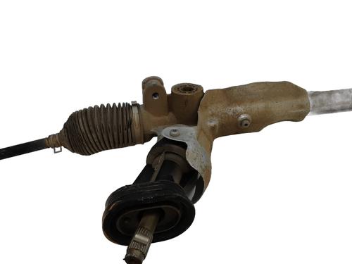 Steering rack AUDI A1 (8X1, 8XK) 1.4 TSI | BP28150003M22 - Image 7