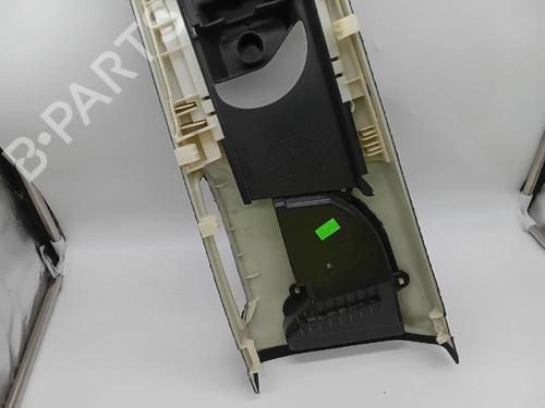 Other MERCEDES-BENZ GLE Coupe (C292) 350 d 4-matic (292.323, 292.324) | BP26729904O1