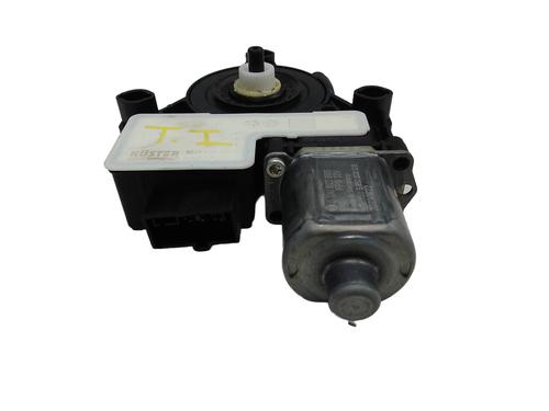 Left rear window motor VW TAIGO (CS1) 1.5 TSI | BP18576804E23