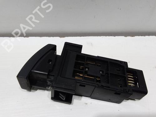 Warning switch LEXUS RX (_L1_) 450h AWD (GYL15, GYL15_, GYL15R) | BP36158366I22 - Image 5