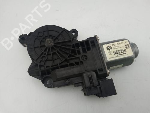 BP29396728E23 main image