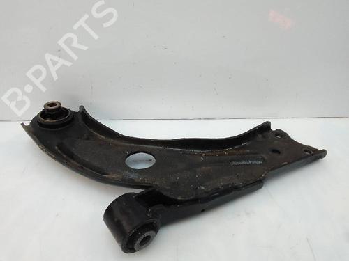 Left front suspension arm CITROËN BERLINGO (ER_, EC_) 1.5 BlueHDi 100 | BP22686670M12 