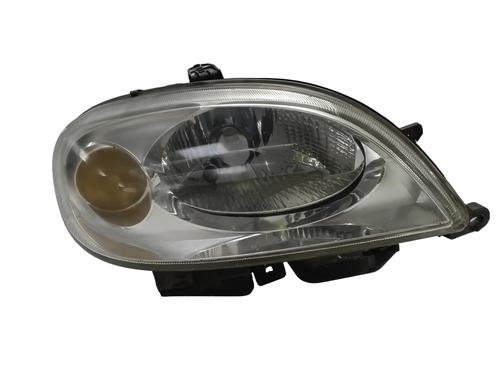 BP30921735C29 main image