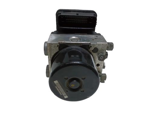 Used ABS pump ABS pump OPEL ZAFIRA TOURER C (P12) 2.0 CDTi (75) (165 hp) 34054928 34054928