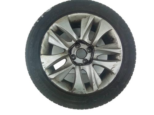 Used Rim Rim DS DS 5 (KF_) 2.0 BlueHDi 180 (180 hp) 26173089 26173089