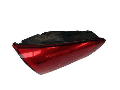 Left taillight KIA CARENS IV 1.7 CRDi | BP18586400C34 - Image 5