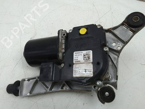 BP19505635M29 main image