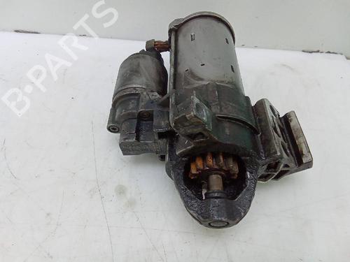 Used Starter BMW 2 Coupe (F22, F87) 218 d (150 hp) 18588329